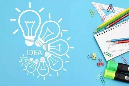 今年乐清市普高分数线,乐清市普高有哪些及其2019分数线