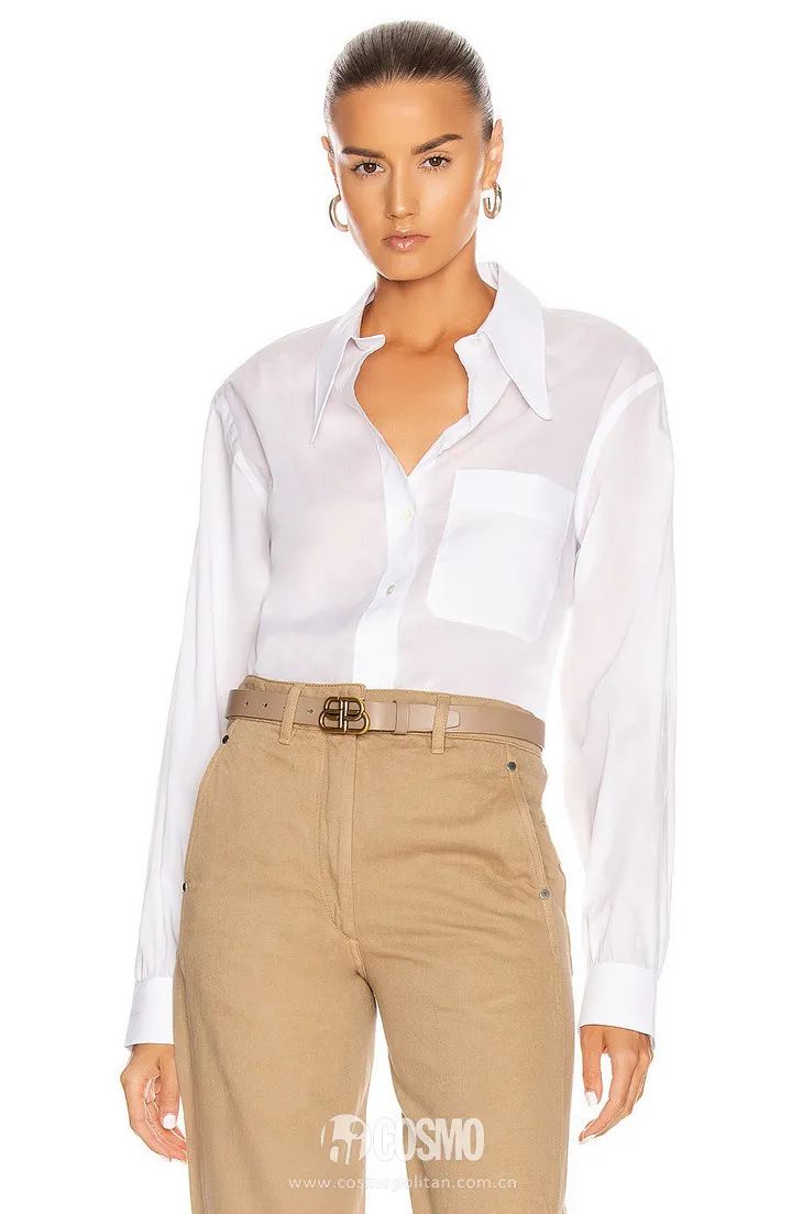 范世錡撞衫,麴义为什么老翻车