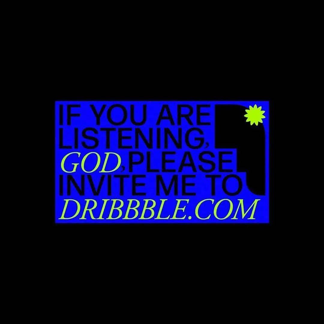 设计师骂人,设计师破口大骂系列