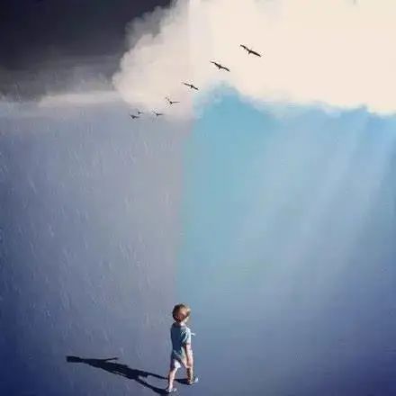 取得被害人谅解对量刑的影响,刑事案件获得对方谅解的怎么量刑