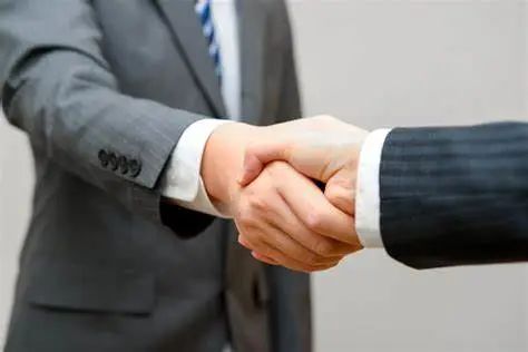 取得被害人谅解对量刑的影响,刑事案件获得对方谅解的怎么量刑