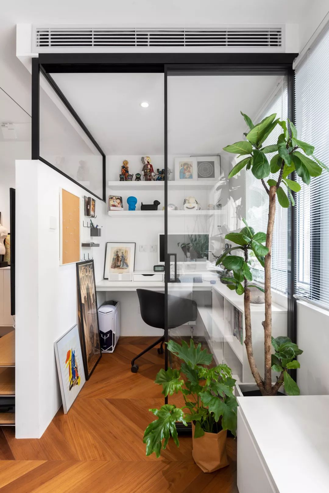 输不起的人怎么改变,普通人有没有必要买跃层