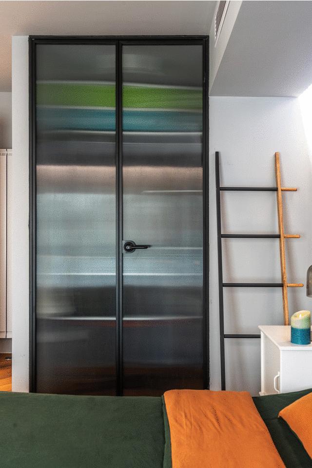 输不起的人怎么改变,普通人有没有必要买跃层