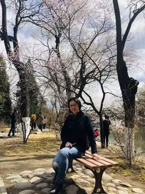 重拾文化自信,中国文化自信重塑