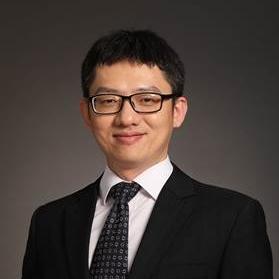 没想到，几千年前，大家就用上口红和面膜了