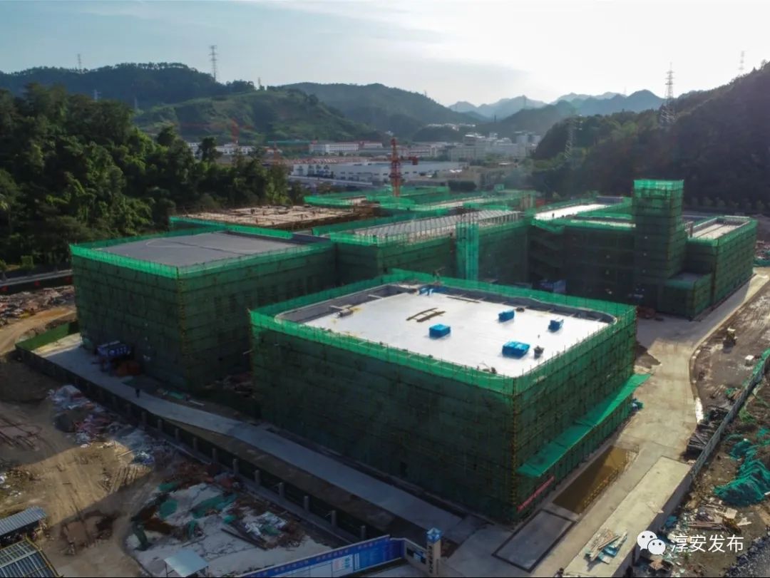 千岛湖学校,淳安千岛湖学校