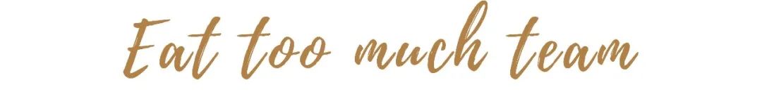 童年奶茶店罗定,童年奶茶顺德