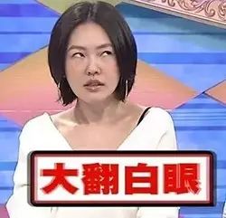 财务经理面试技巧自我介绍,找工作面试自我介绍怎么说