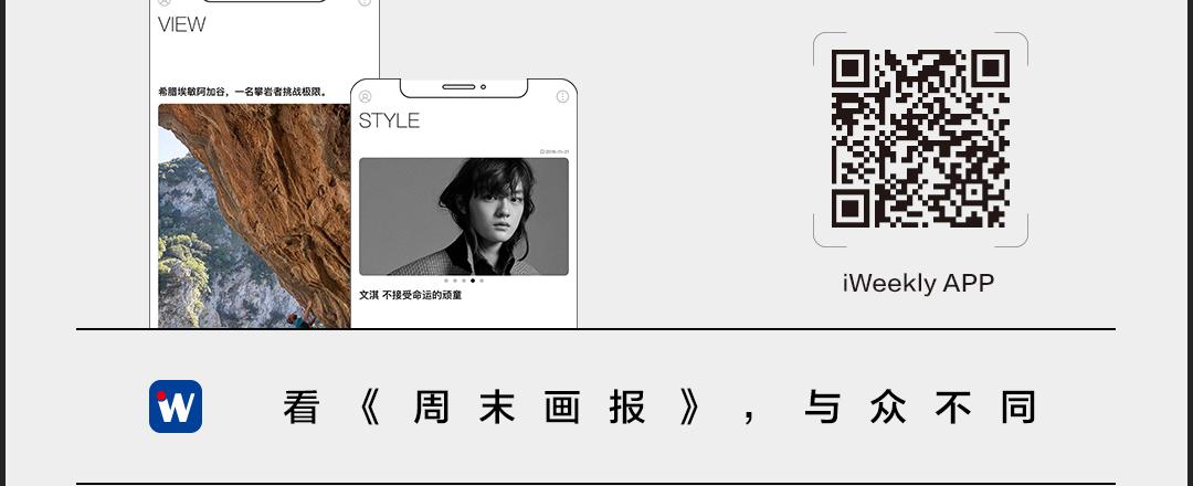亦柔亦刚古典舞,亦刚亦柔刚柔并济