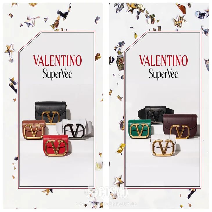 宋祖儿背包包,宋祖儿包包大揭秘