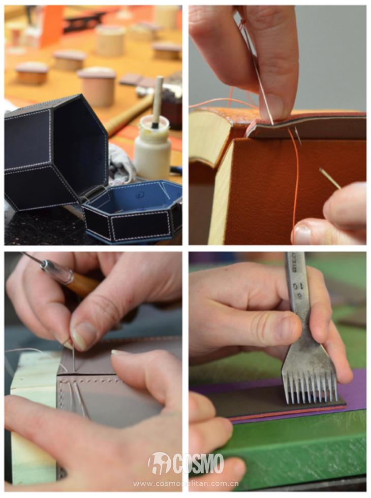 宋祖儿的包包里有什么,宋祖儿包包里面的东西