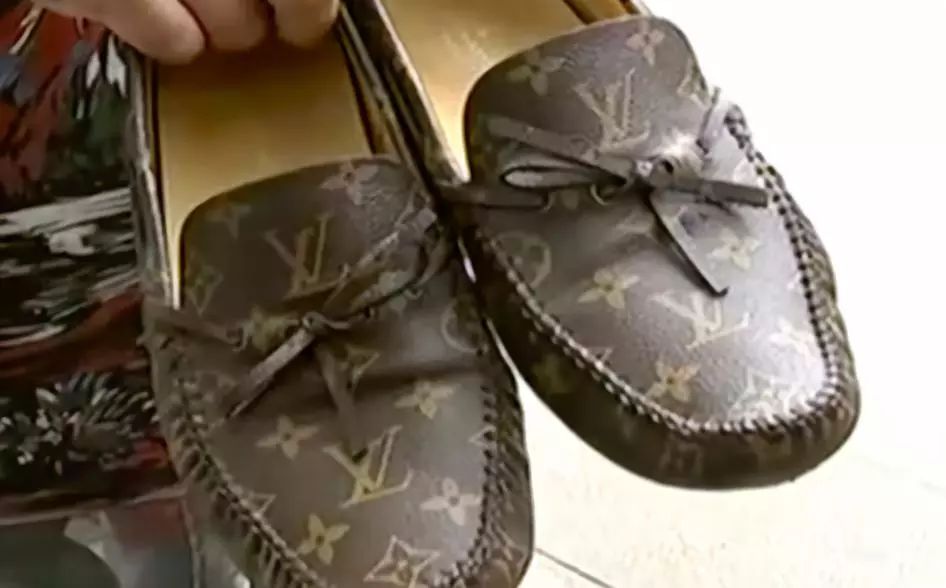 lv涨价是全球涨价吗,lv涨价已订货的会涨价吗