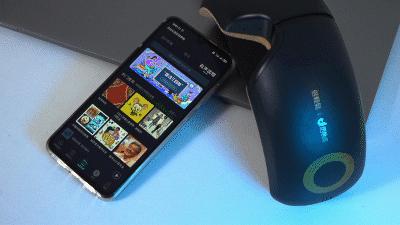 工作中帮你按摩,工作中需要提供的帮助和支持