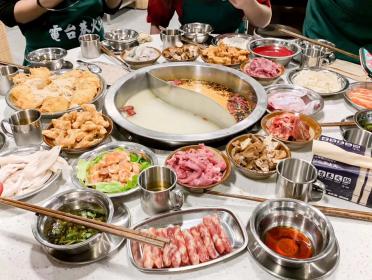 520没有收到鲜花礼物又有何妨呢,520没收到礼物521还有吗