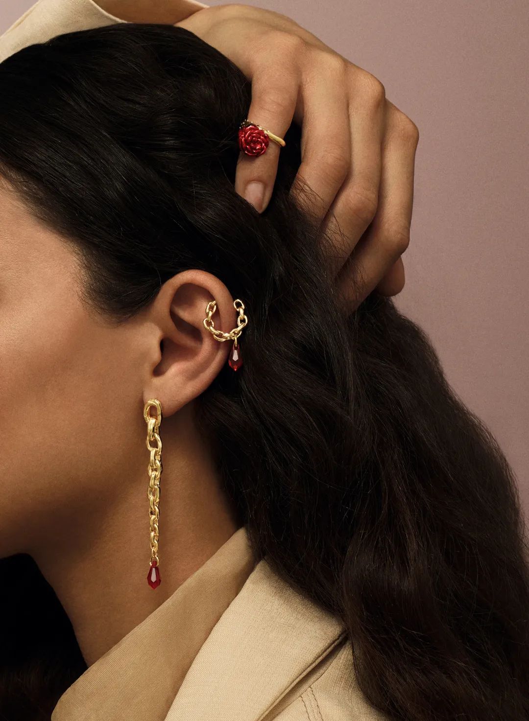 wallpaper鍗峰畻鏉傚織鍐呭,鍗峰畻wallpaper鏉傚織灏侀潰