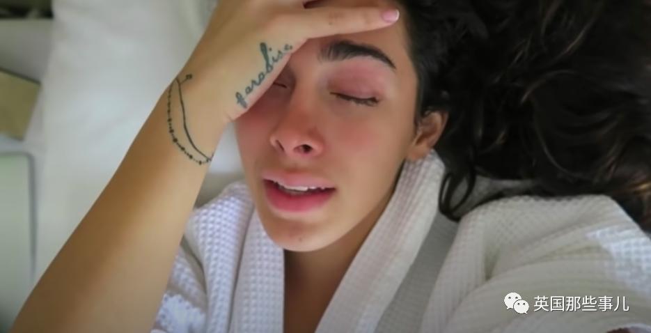 做变性手术的所有过程,变性手术全过程