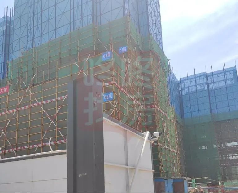 龙岗五联新楼盘现房,布吉中心区新楼盘