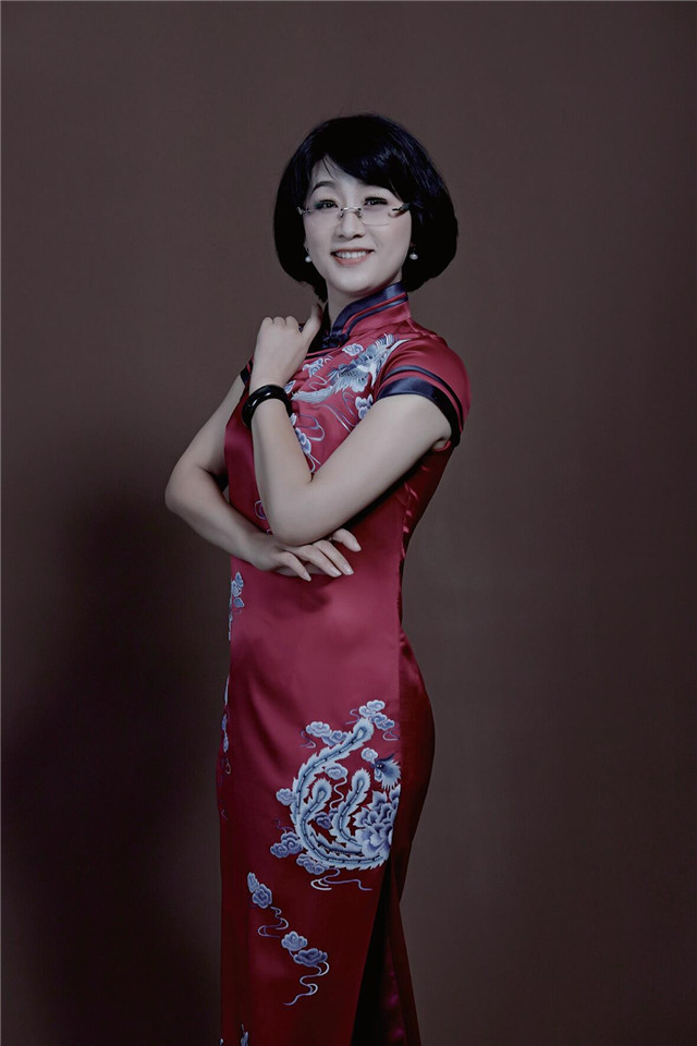 威海文创产业,威海环翠区11名技能人才获评