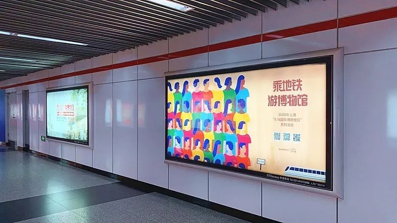 邂逅图书馆预约,邂逅图书馆优惠团购