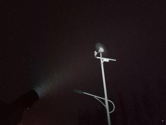 奈特科尔强光10000流明,奈特科尔4000流明手电筒