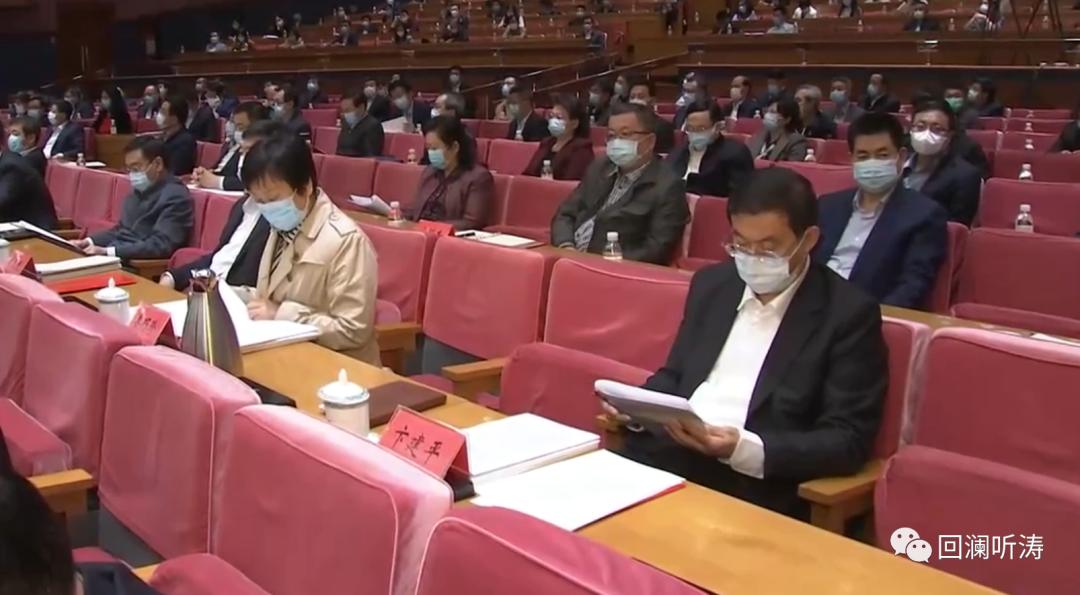 青岛市发展改革方案,青岛新一轮改革方案