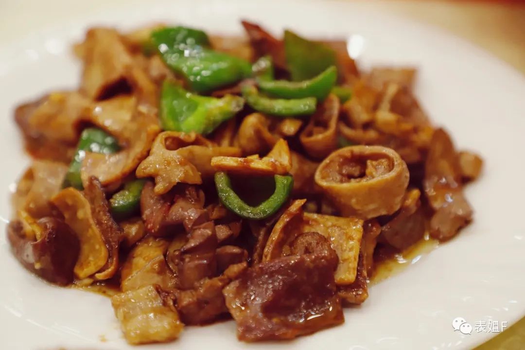 买了不算拥有，拍了才算