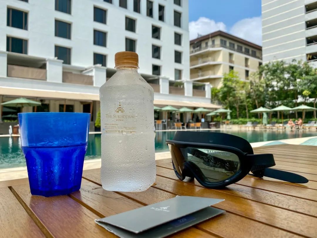 上半年经历了太多不尽人意的事,上半年过得很糟糕