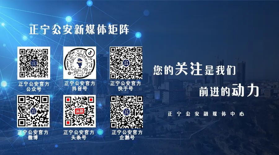 风雨无阻抗击疫情视频,风雨无阻疫情防控不松懈