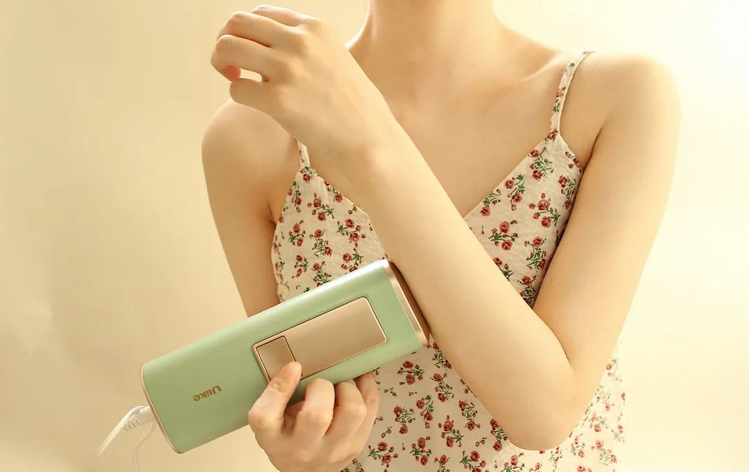 超实用的空瓶分享,空瓶爱用物推荐