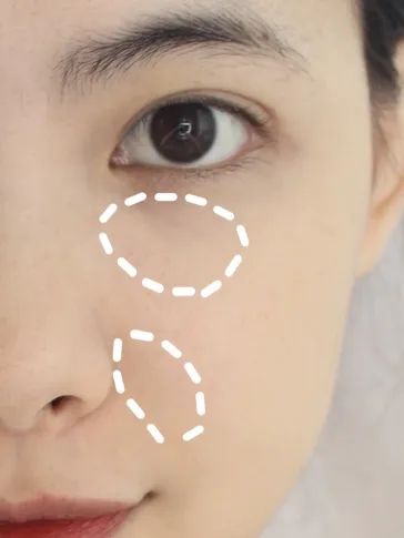 超实用的空瓶分享,空瓶爱用物推荐