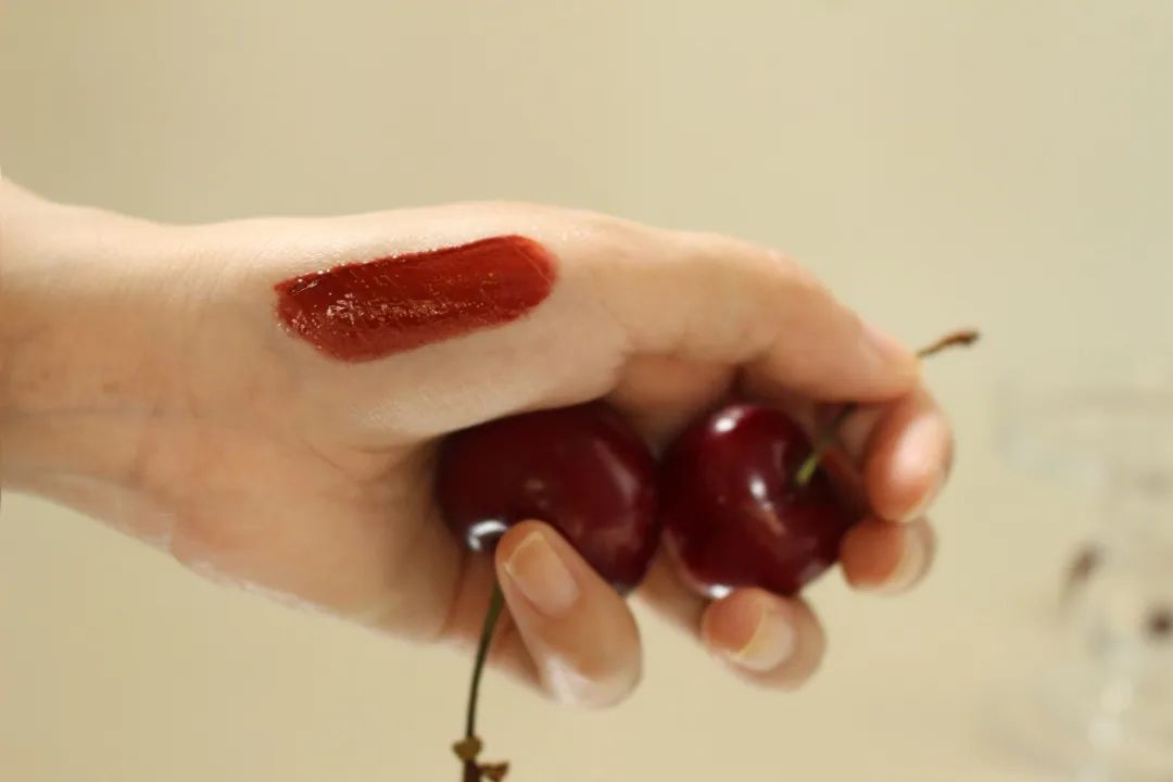 超实用的空瓶分享,空瓶爱用物推荐