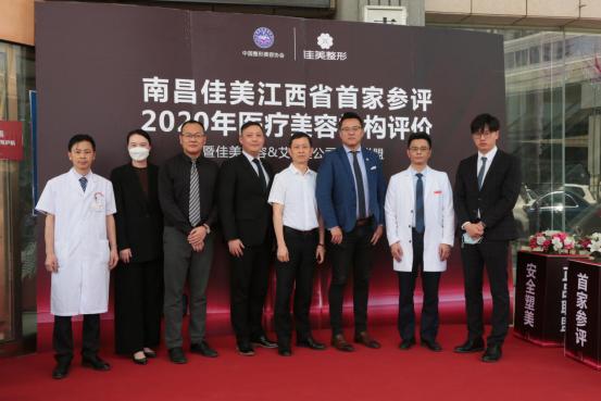 南昌市最新发布的消息,速看新闻最新