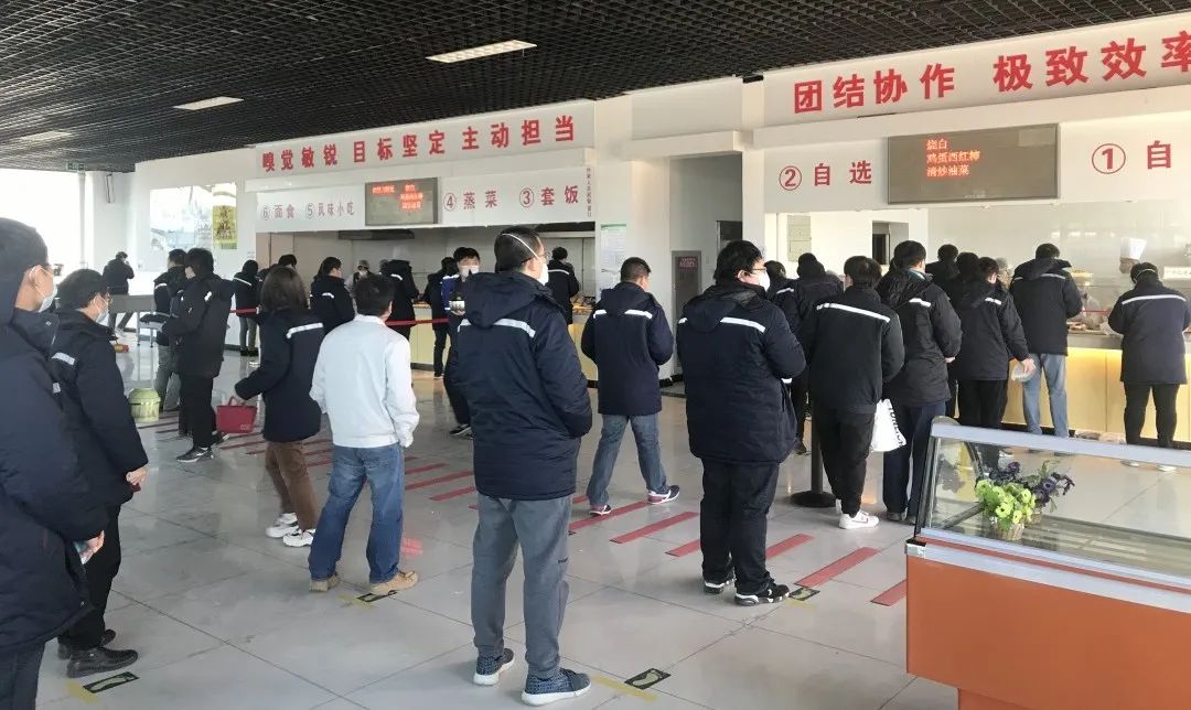 疫情可以放松警惕了吗,房山疫情管控新举措是什么