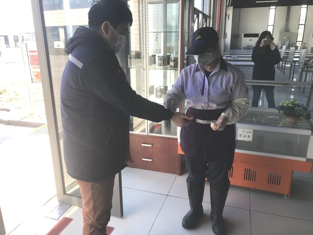 疫情可以放松警惕了吗,房山疫情管控新举措是什么