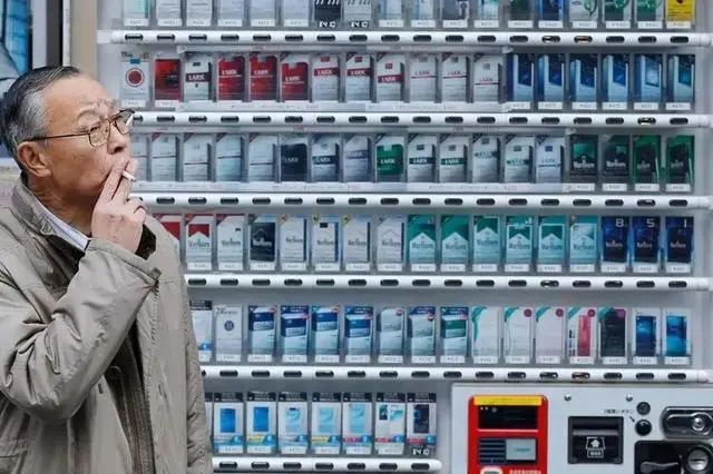 日本人知道的冷知识,你不知道的冷门知识日本