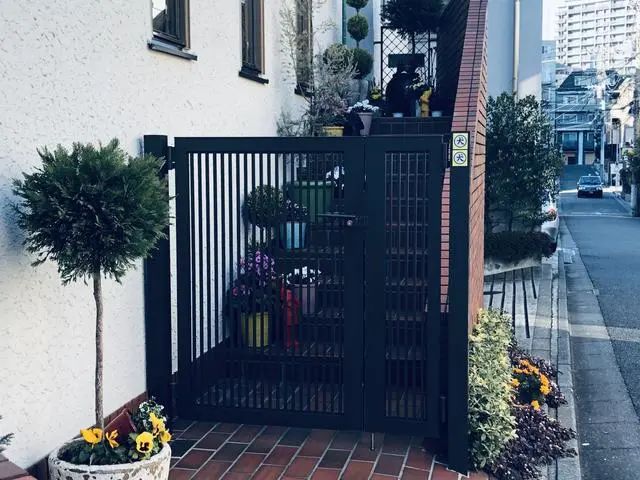 日本人知道的冷知识,你不知道的冷门知识日本