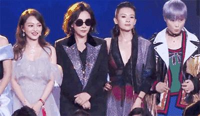 为什么现在大家都喜欢姐姐,为什么大家都喜欢姐姐