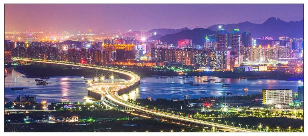 区长直播带货为宝安优品点赞！最低至4.7折