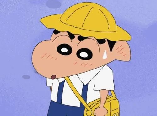 最赚钱行业排行榜前十名,官宣签约公司排名