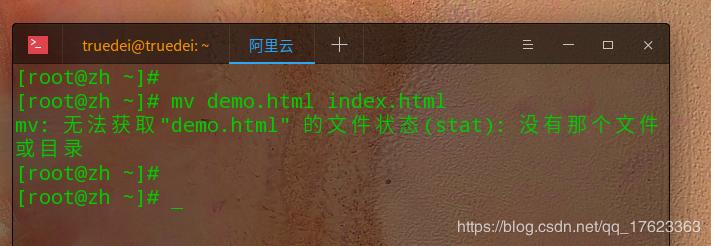 绋嬪簭鍛樿鍕掔储,绋嬪簭鍛樿鏁茶瘓