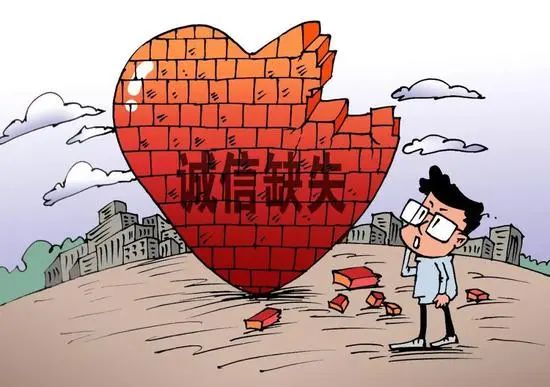 阴阳合同纠纷是怎么解决的,阴阳合同纠纷解决方法