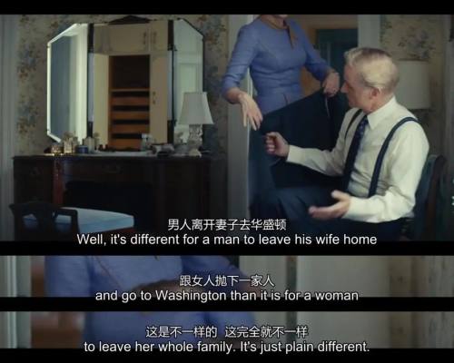 中年女性出轨启示录|什么样的中年夫妻到最后，成了“忍”“偷”“离”