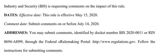 简单聊聊美国对华为的禁令,美国对华为的禁令估计能保持多久