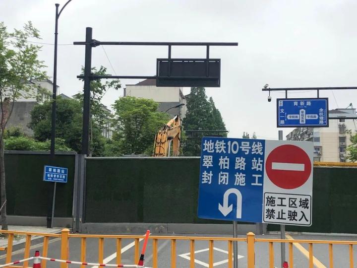 所见即所得,很快就能住!探营杭州四大现房,值得买吗?