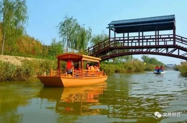 淄博博山区门票免费政策,淄博周边免票