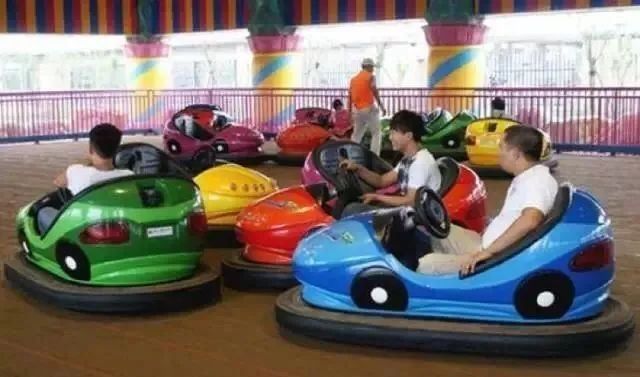 淄博博山区门票免费政策,淄博周边免票