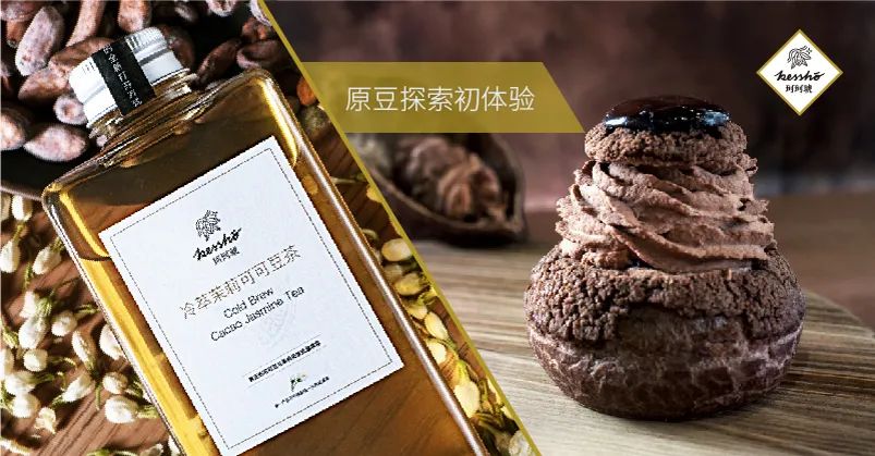 520甜而不腻的情话,520给自己来点甜的