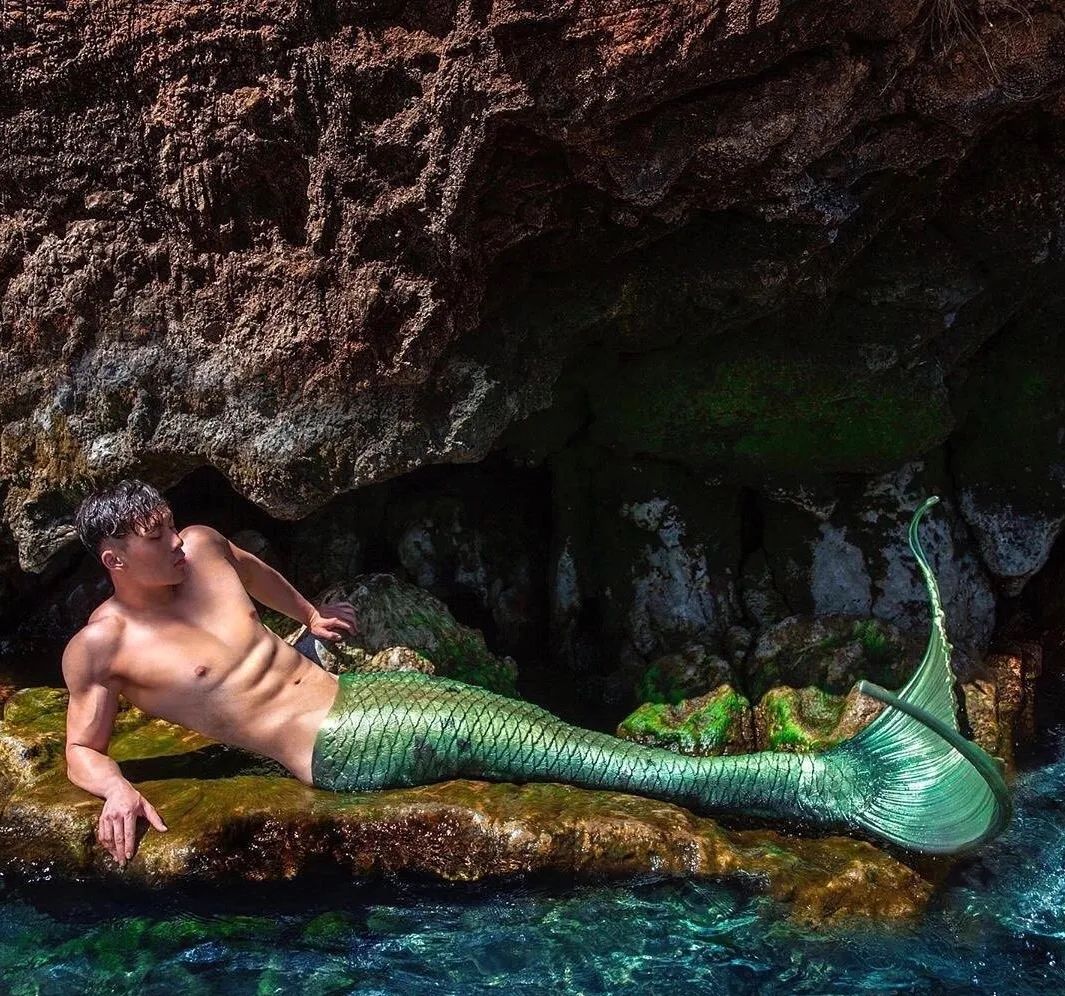 男人的荷尔蒙表现在哪方面,男人的荷尔蒙怎么说通俗一点