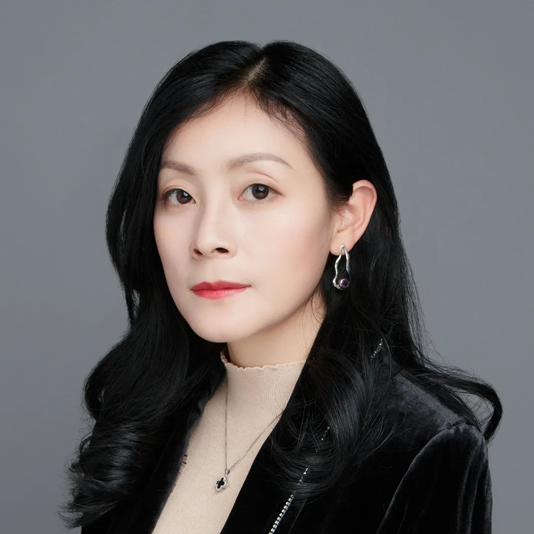 共同探讨疫后美业运营思路,疫后重生之全员营销