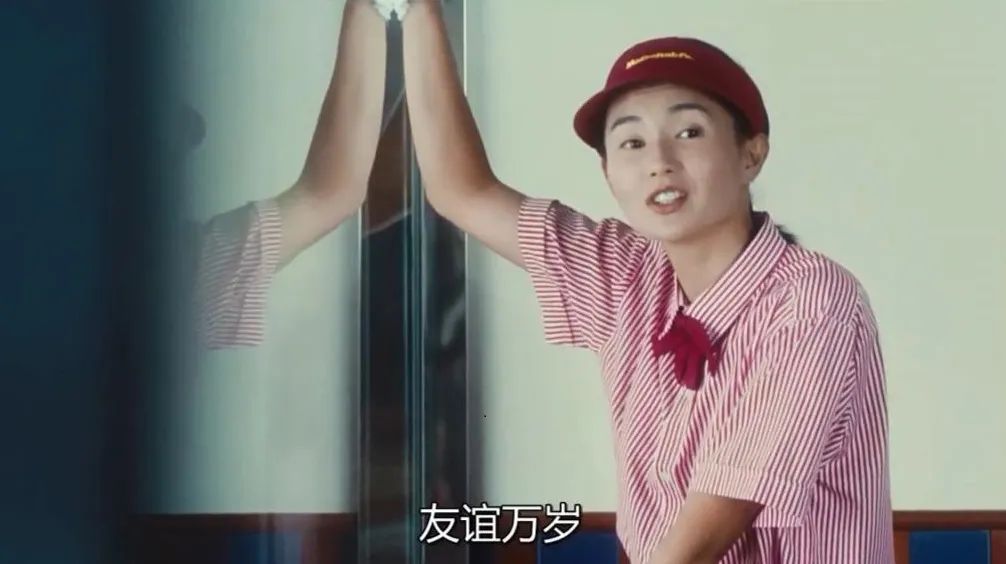 电影史上最好听的10首歌曲,有哪些令人惊艳的经典电影插曲